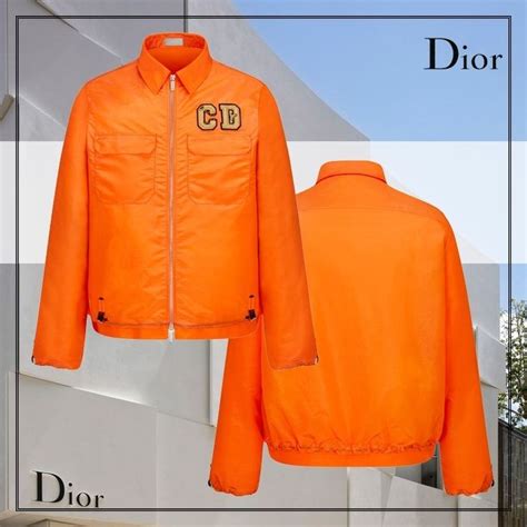 blouson christian dior|genuine Christian Dior tops.